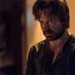 Fotoğraf El Camino: Bir Breaking Bad Filmi