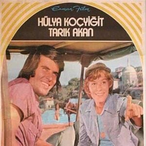 Fotoğraf Yeryüzünde Bir Melek