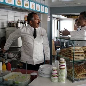 Fotoğraf Karakomik Filmler