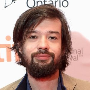 Fotoğraf Israel Cárdenas