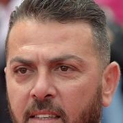 Fotoğraf Kareem Ghneim