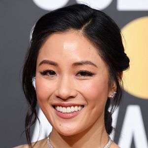 Fotoğraf Constance Wu