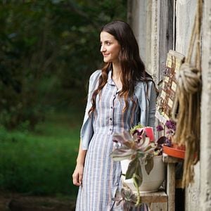 Fotoğraf Sen Anlat Karadeniz