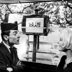 Fotoğraf 5’ten 7’ye Cleo