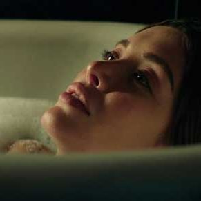 Fotoğraf The Final Wish