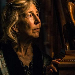 Fotoğraf The Final Wish