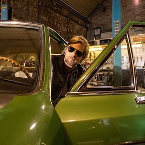 Fotoğraf Henning Baum