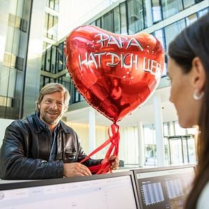 Fotoğraf Henning Baum