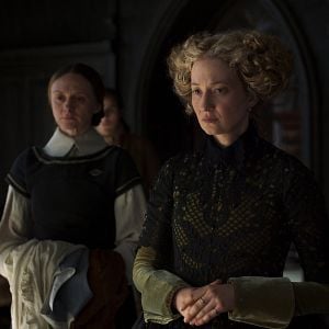 Fotoğraf Gerti Drassl