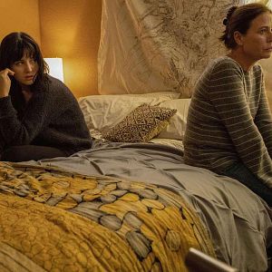 Fotoğraf Julia Goldani Telles