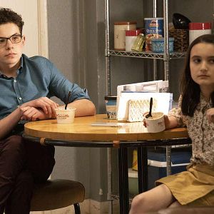 Fotoğraf Jadon Sand