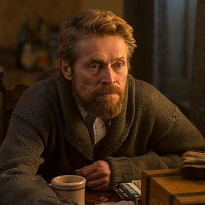 Fotoğraf Motherless Brooklyn