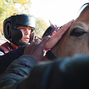 Fotoğraf Kural Dışı