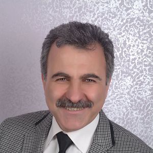 Fotoğraf Celalettin Demirel