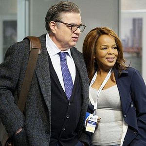 Fotoğraf Oliver Platt