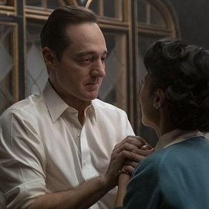 Fotoğraf Brennan Brown