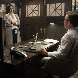 Fotoğraf Paola Núñez