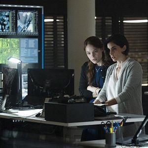 Fotoğraf Paola Núñez