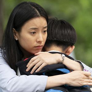 Fotoğraf Hyo-ju Han