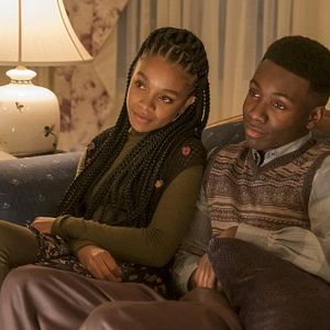 Fotoğraf Rachel Wilson