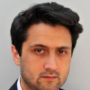 Fotoğraf Elmar Imanov