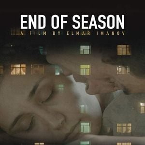 Fotoğraf End of Season