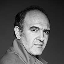 Fotoğraf Gerardo Trejoluna