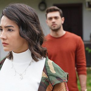 Fotoğraf Her Yerde Sen