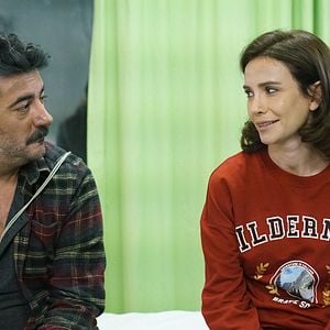 Fotoğraf Bir Aile Hikayesi