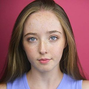 Fotoğraf Alexa Shae Niziak