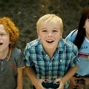 Fotoğraf Tilman Döbler