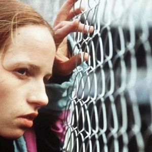 Fotoğraf Die Innere Sicherheit