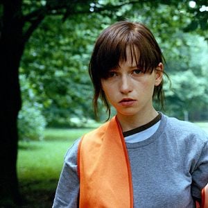 Fotoğraf Sabine Timoteo