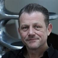 Fotoğraf Pascal Parmentier