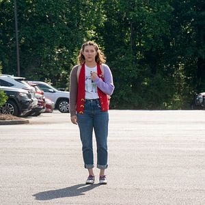 Fotoğraf Kimmy Shields