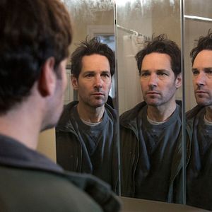 Fotoğraf Paul Rudd