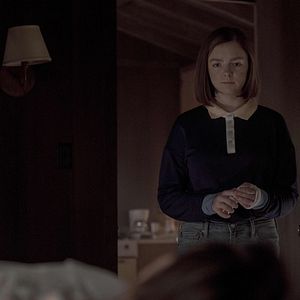 Fotoğraf Elsie Fisher