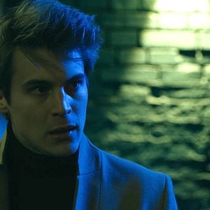 Fotoğraf Ivan Yankovskiy