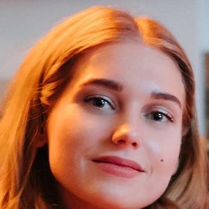 Fotoğraf Kristina Asmus