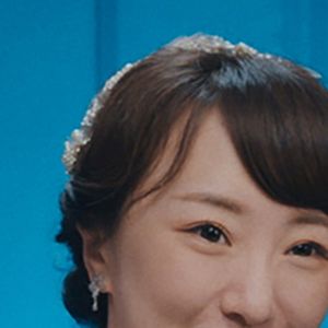 Fotoğraf Aoi Mizuhara