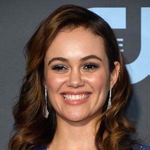 Fotoğraf Dina Shihabi