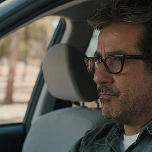 Fotoğraf The Day After I'm Gone