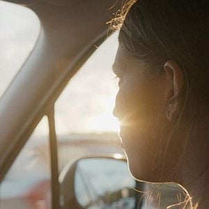 Fotoğraf The Day After I'm Gone