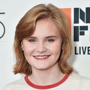 Fotoğraf Morgan Turner