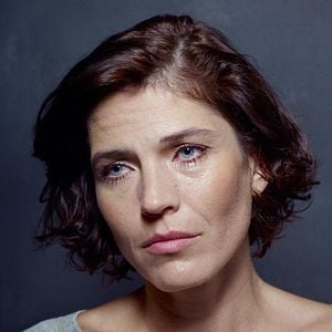 Fotoğraf Joke Devynck