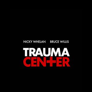 Fotoğraf Trauma Center