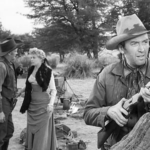 Fotoğraf Shelley Winters