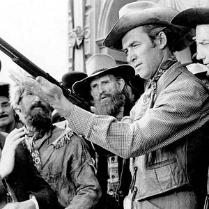 Fotoğraf Winchester '73