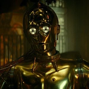 Fotoğraf Star Wars: Skywalker'ın Yükselişi