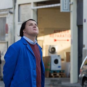 Fotoğraf Kural Dışı